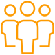 multiple-11-outline-64@4x